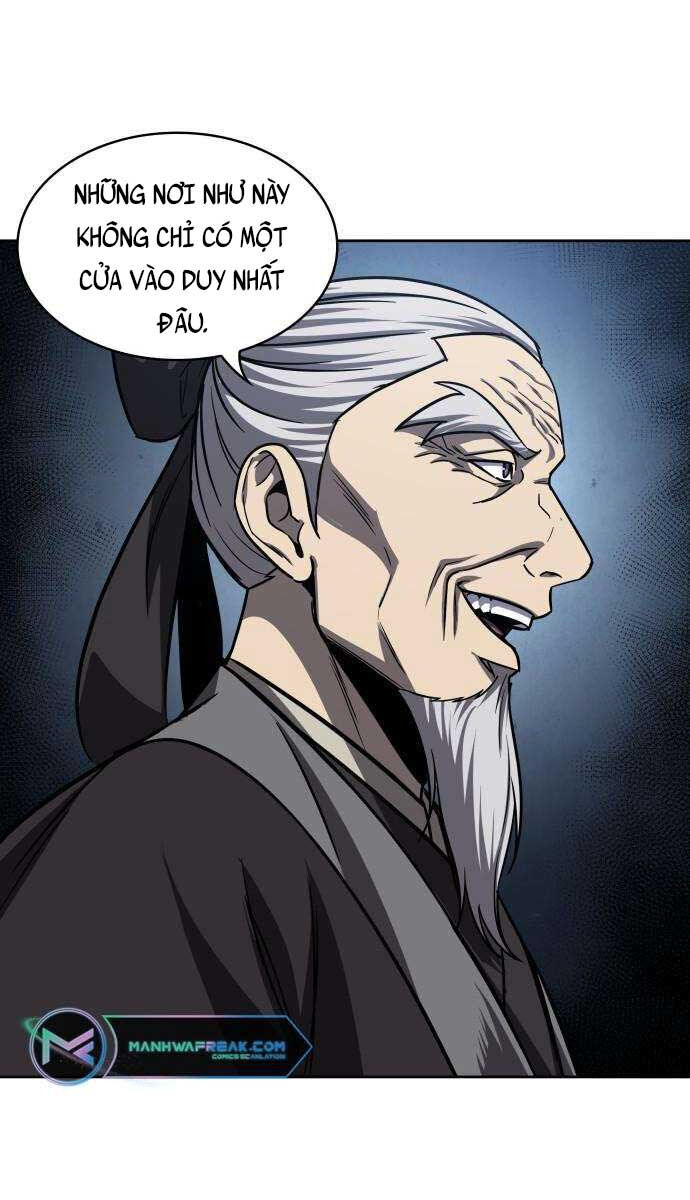 Trang 46