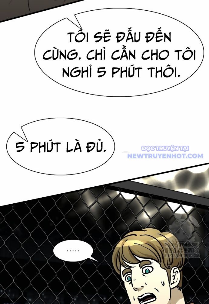 Chương 311 - trang 86