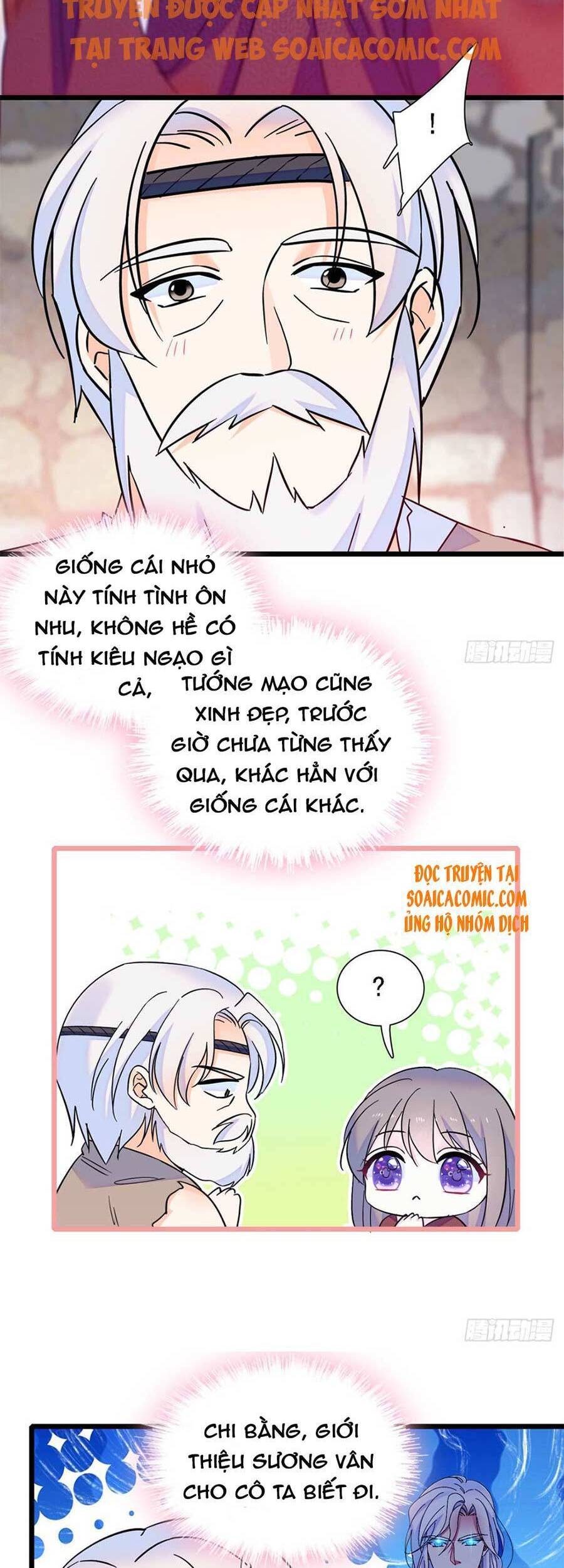 Chương 11 - trang 12