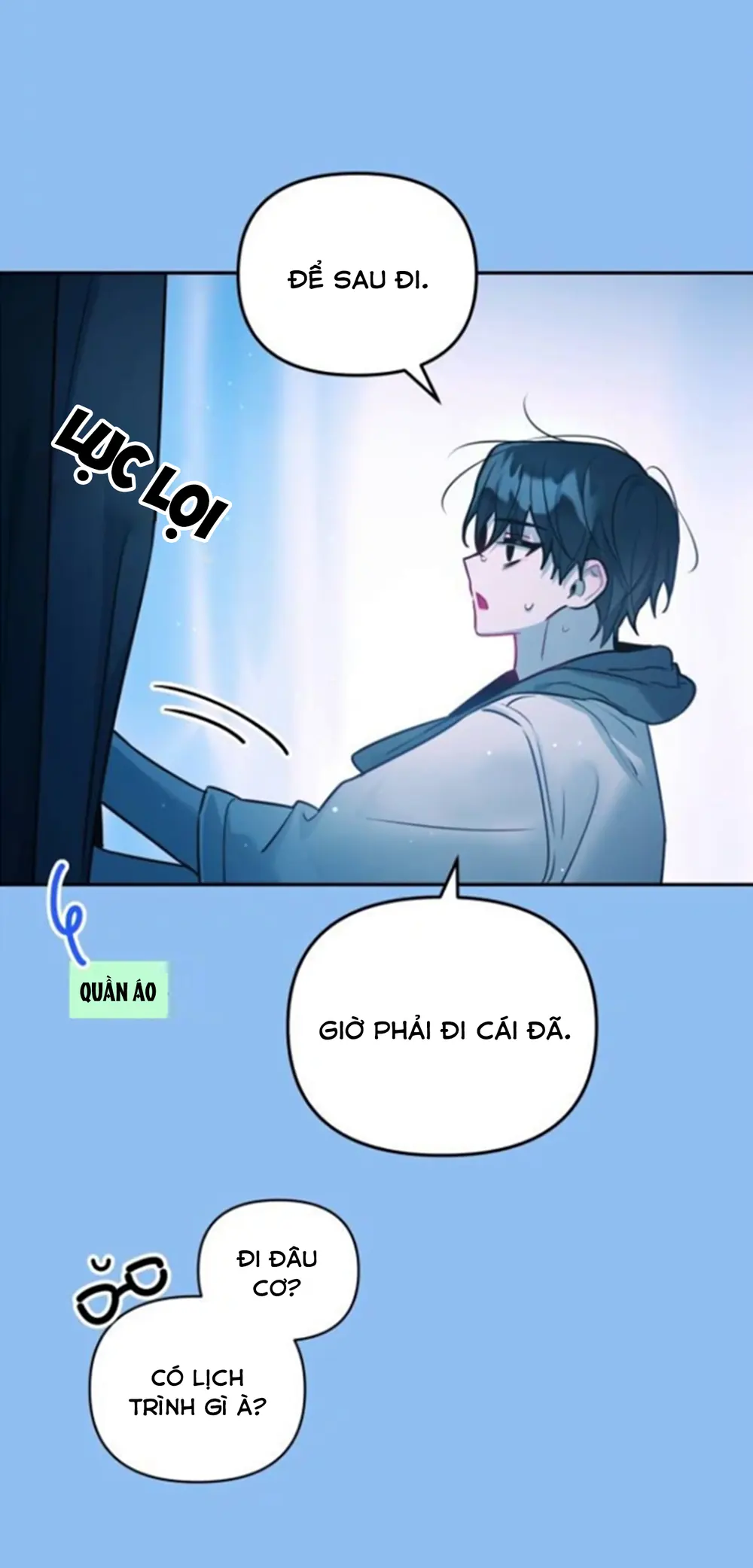 Trang 32