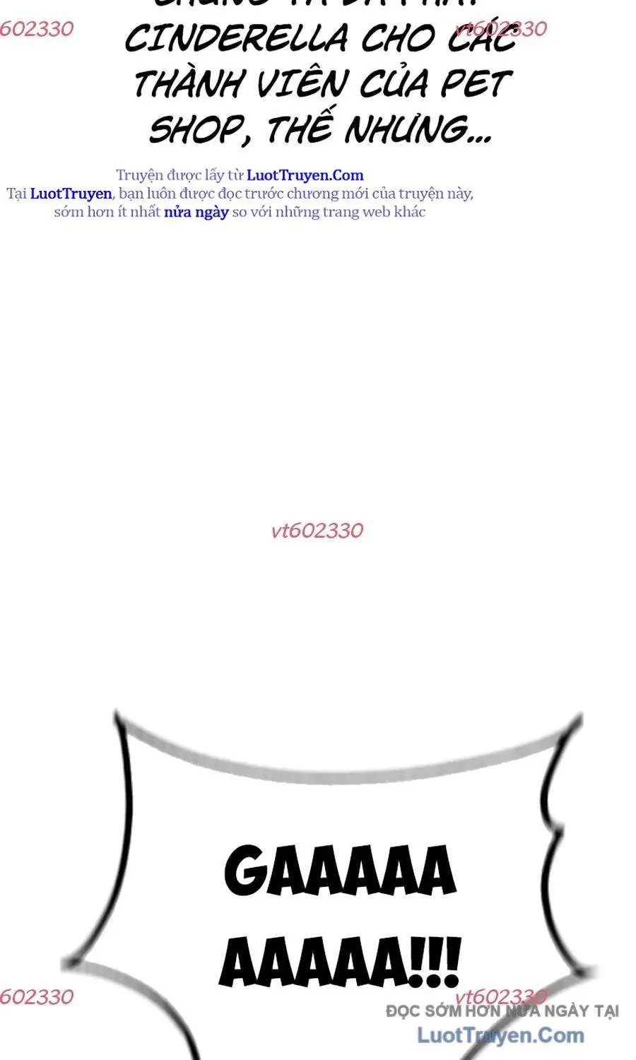 Chương 178 - trang 90