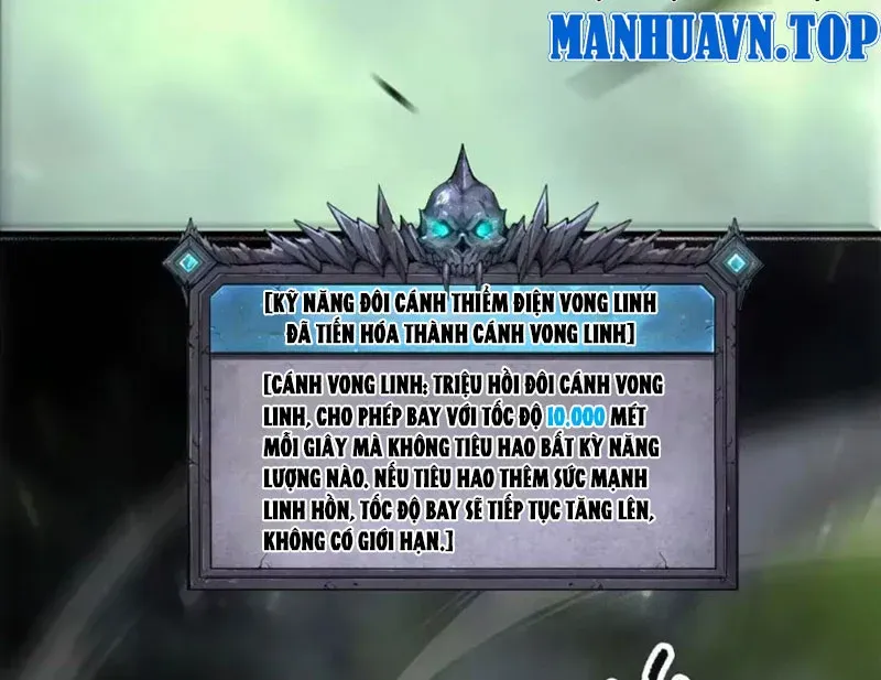 Trang 151
