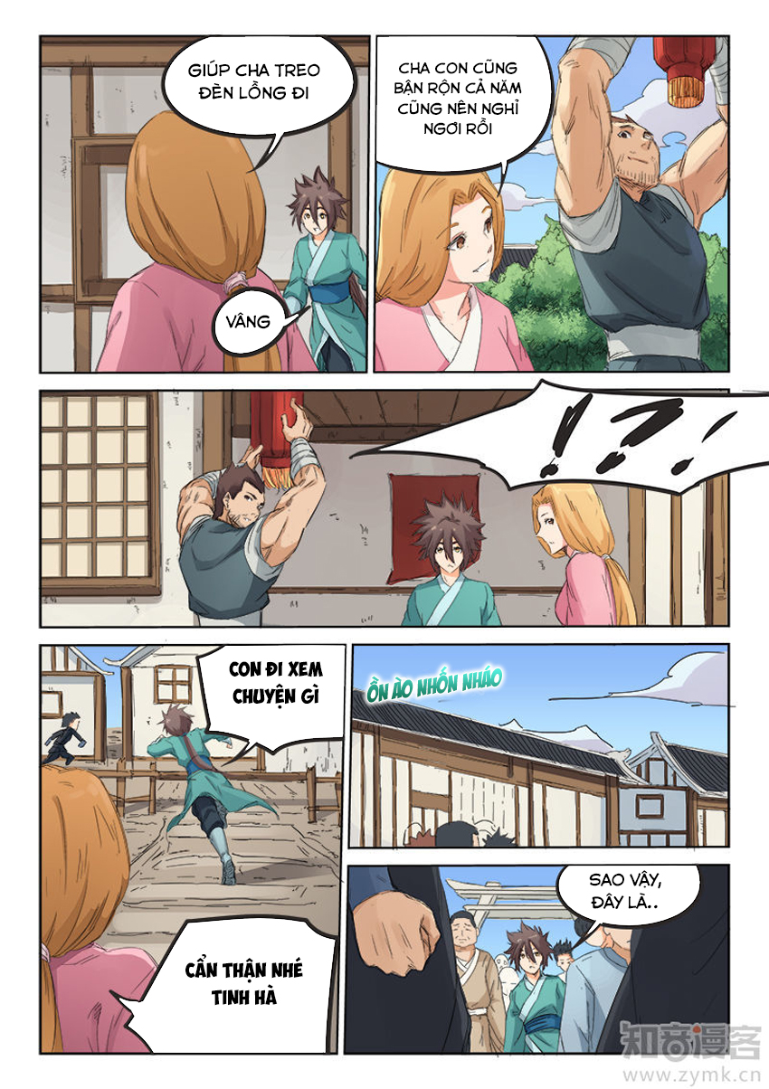 Trang 7