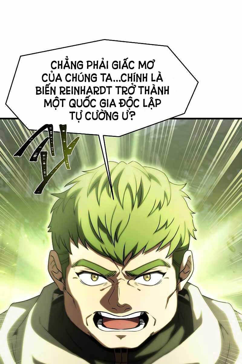 Trang 108