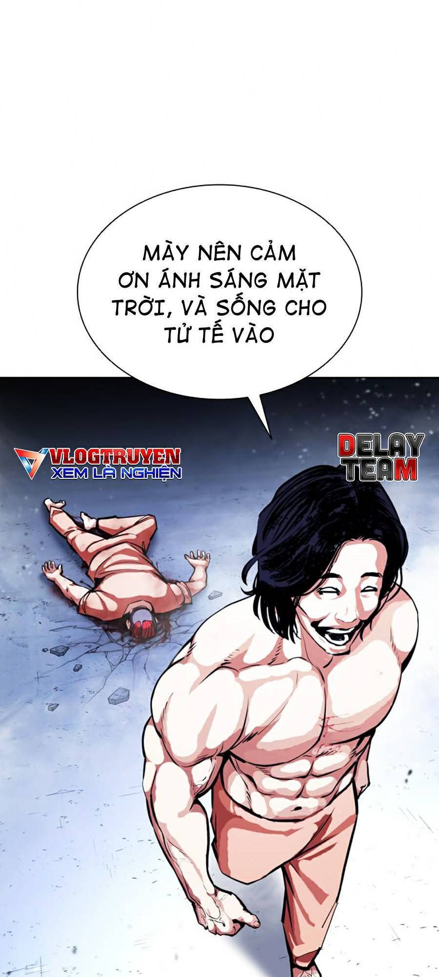 Trang 65