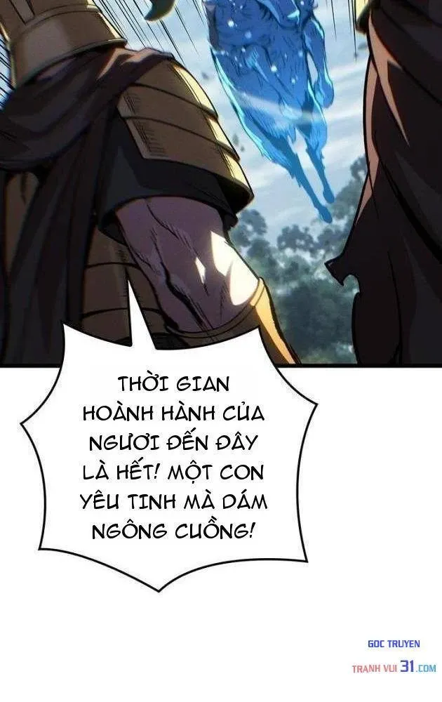 Chương 150 - trang 38