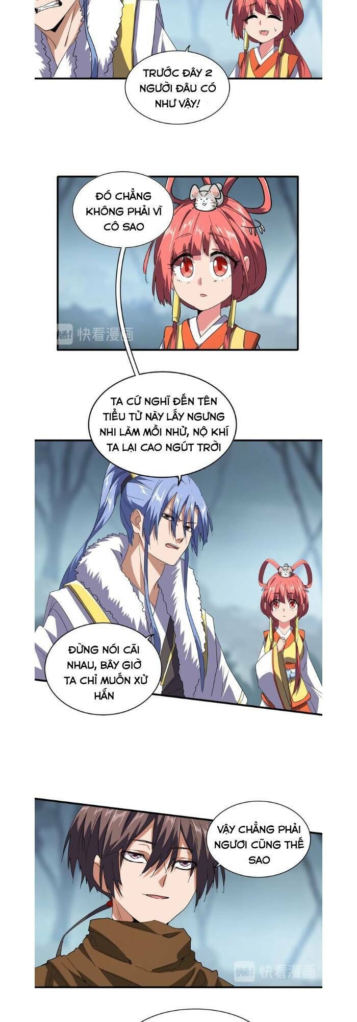 Trang 15