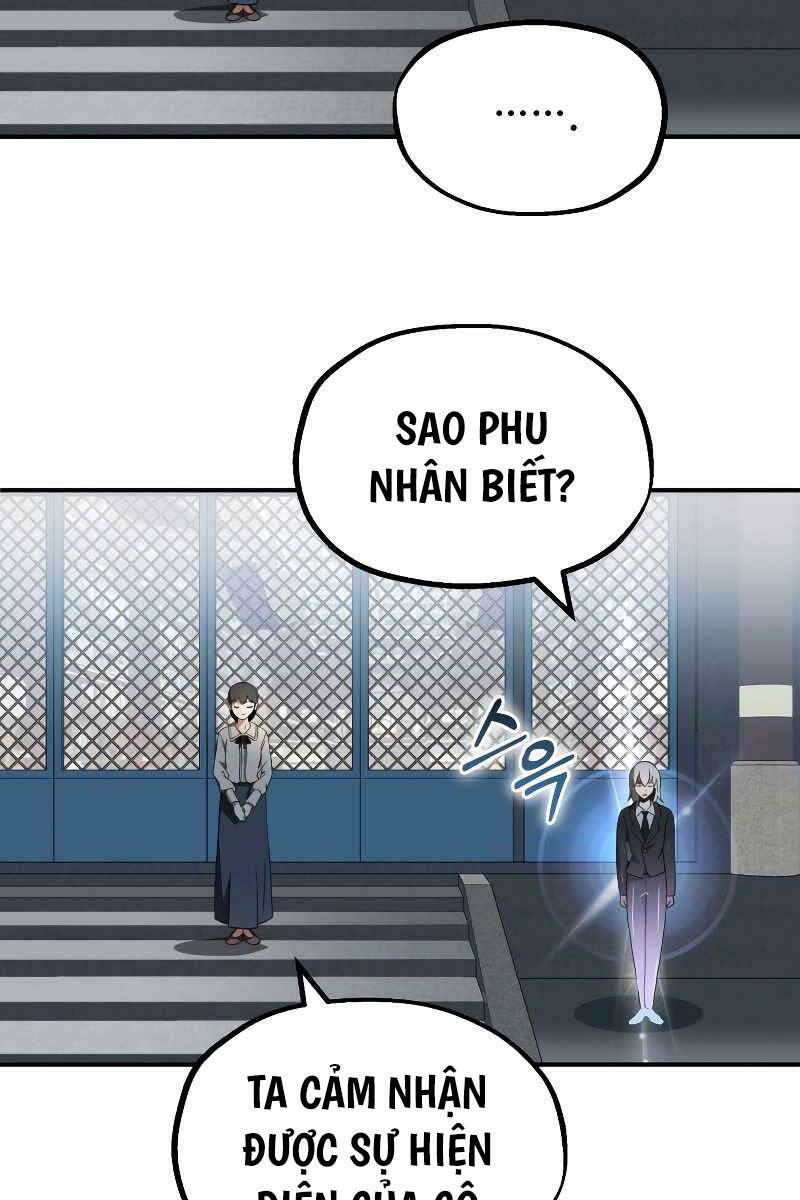 Trang 114
