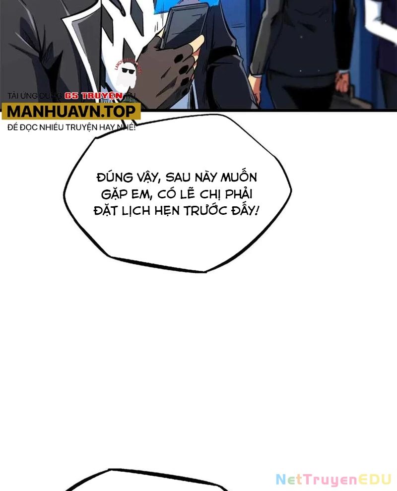 Chương 329 - trang 13