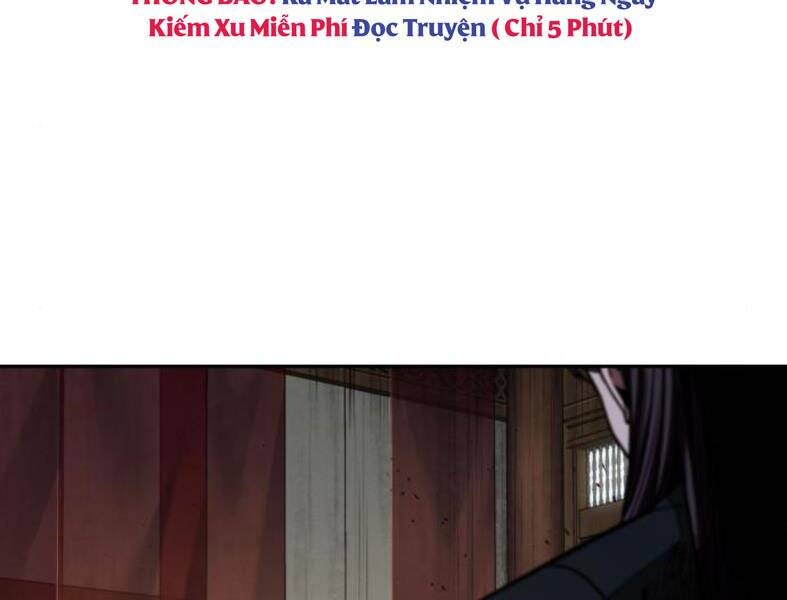Trang 134