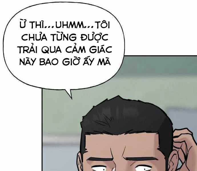 Trang 148