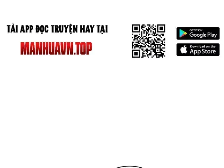 Trang 161