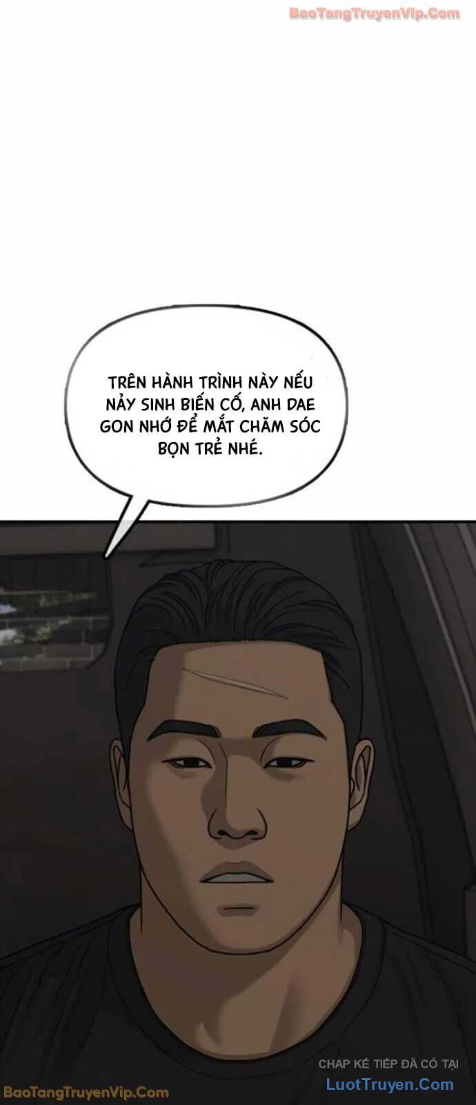 Chương 56 - trang 15