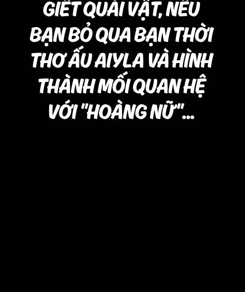 Trang 140