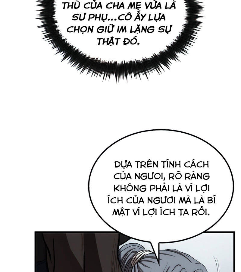 Trang 90