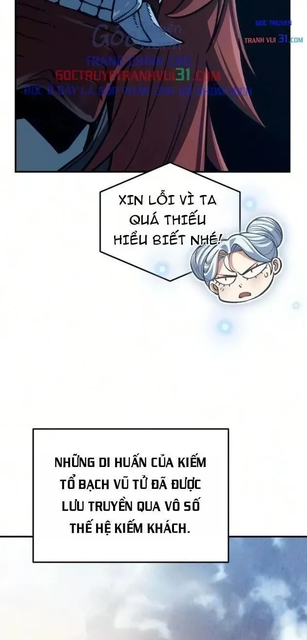 Chương 202 - trang 21