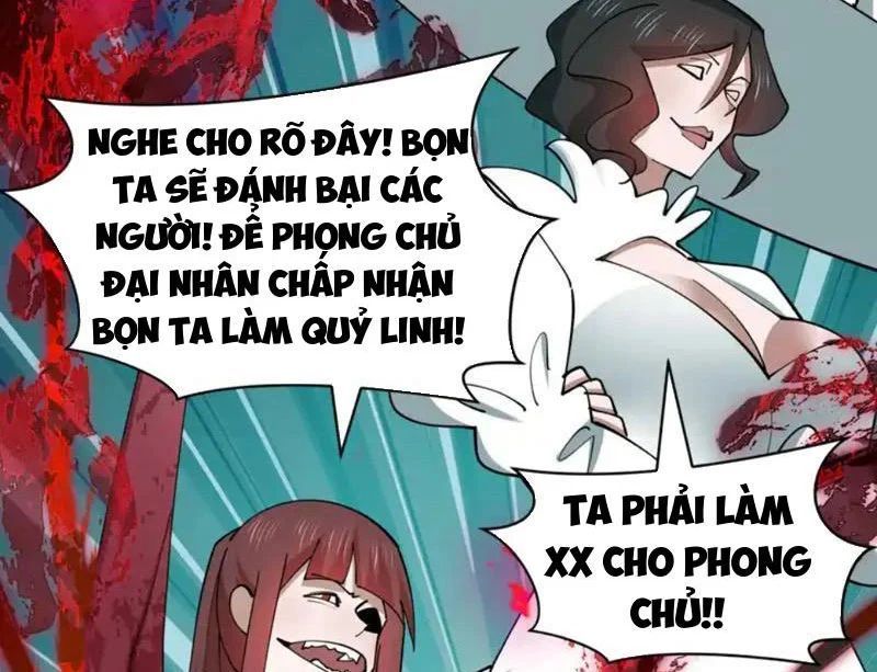 Trang 76