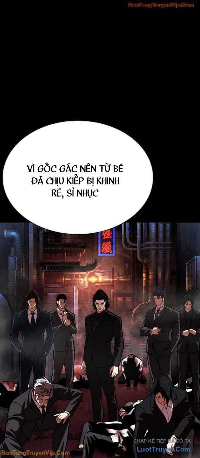 Trang 78