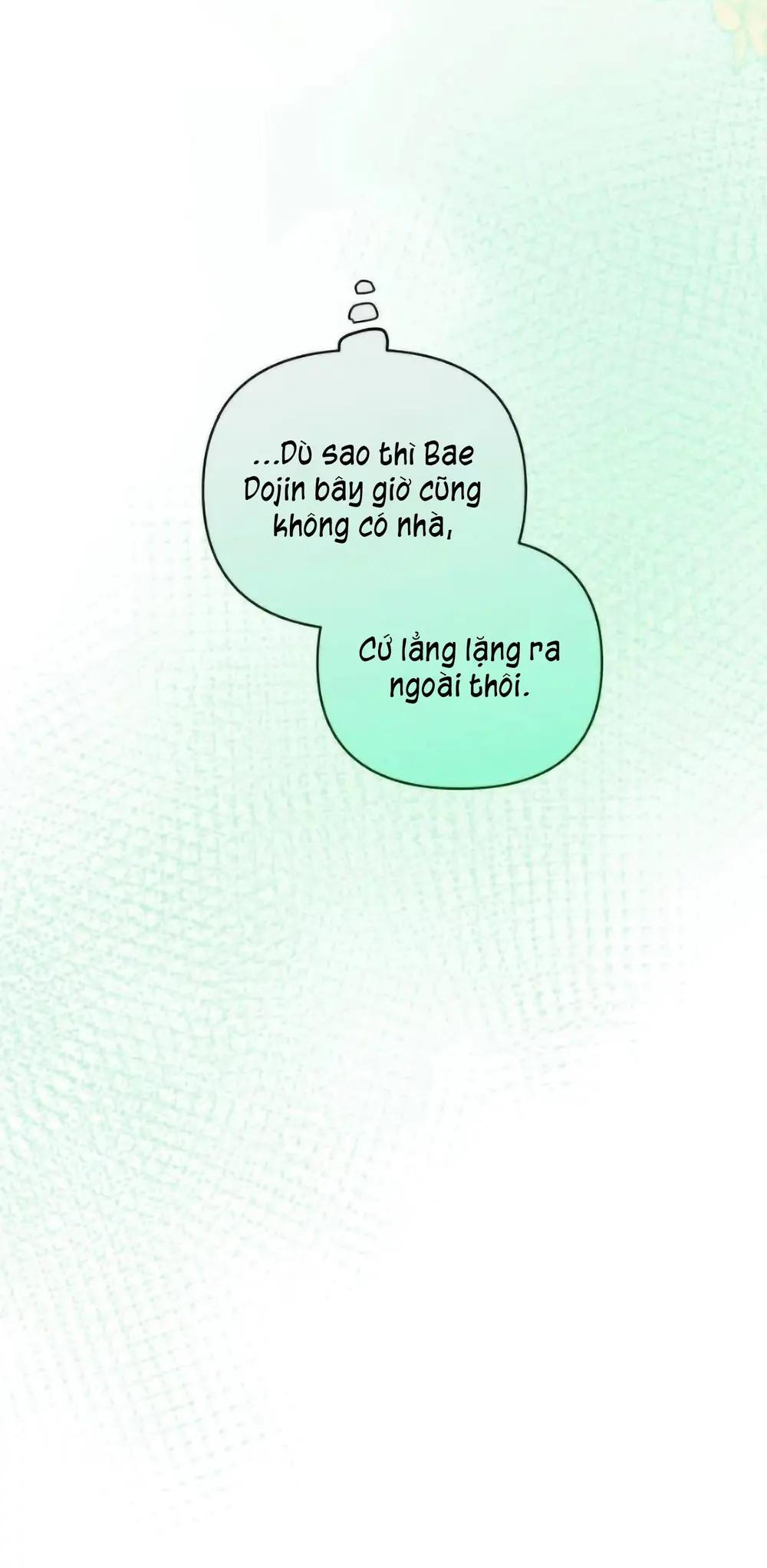 Chương 49 - trang 52