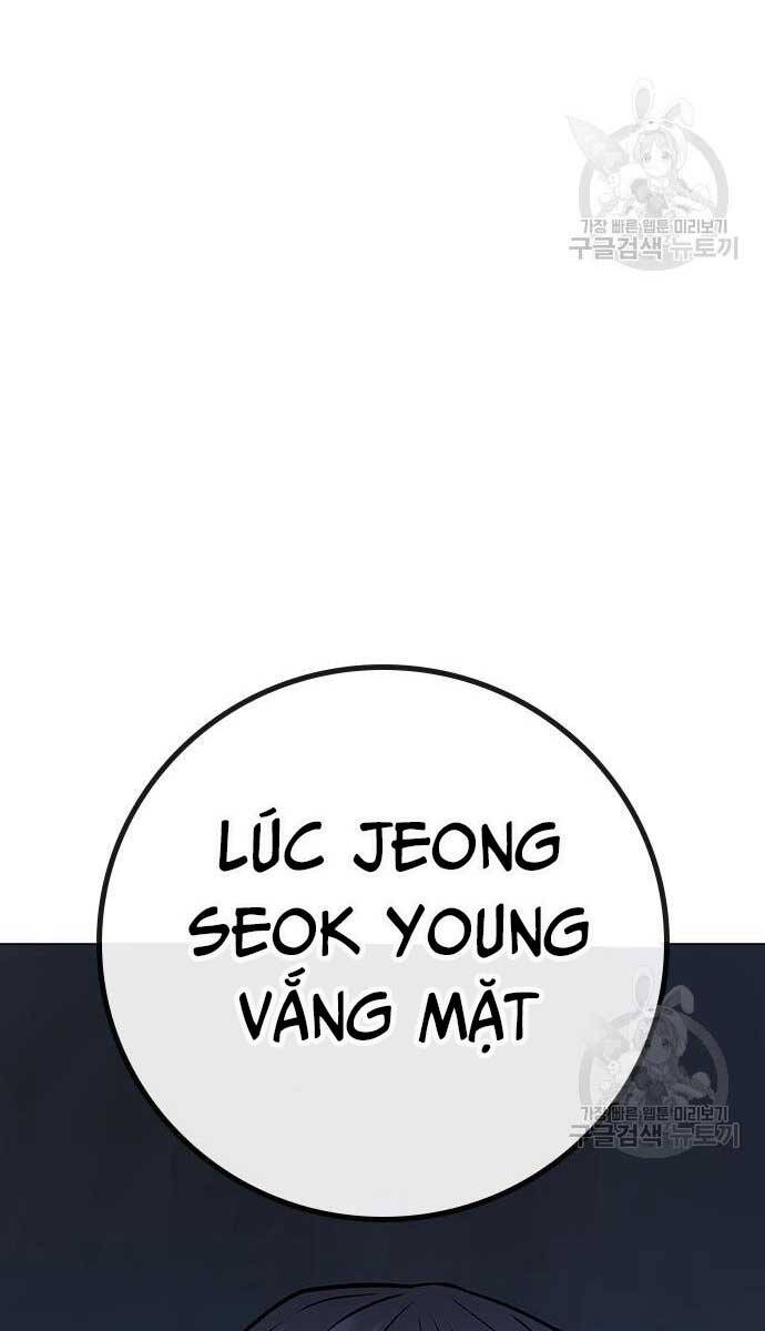 Chương 92 - trang 115