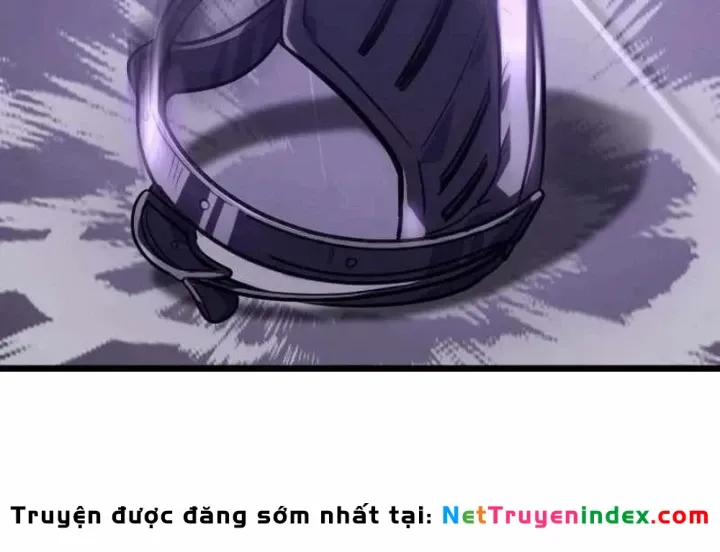 Trang 159