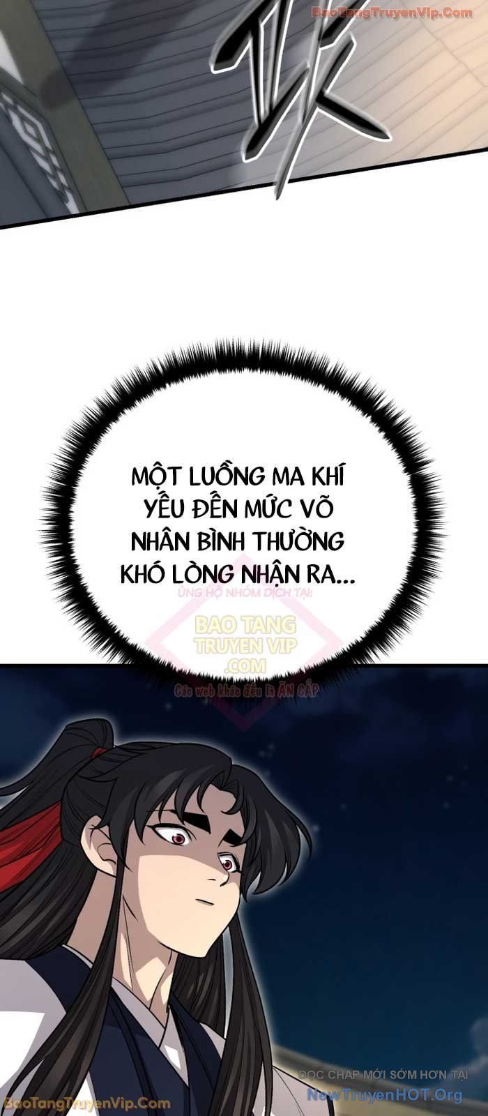 Trang 84