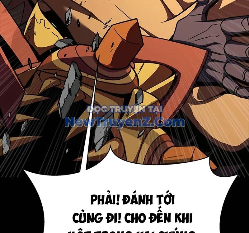 Chương 77 - trang 286