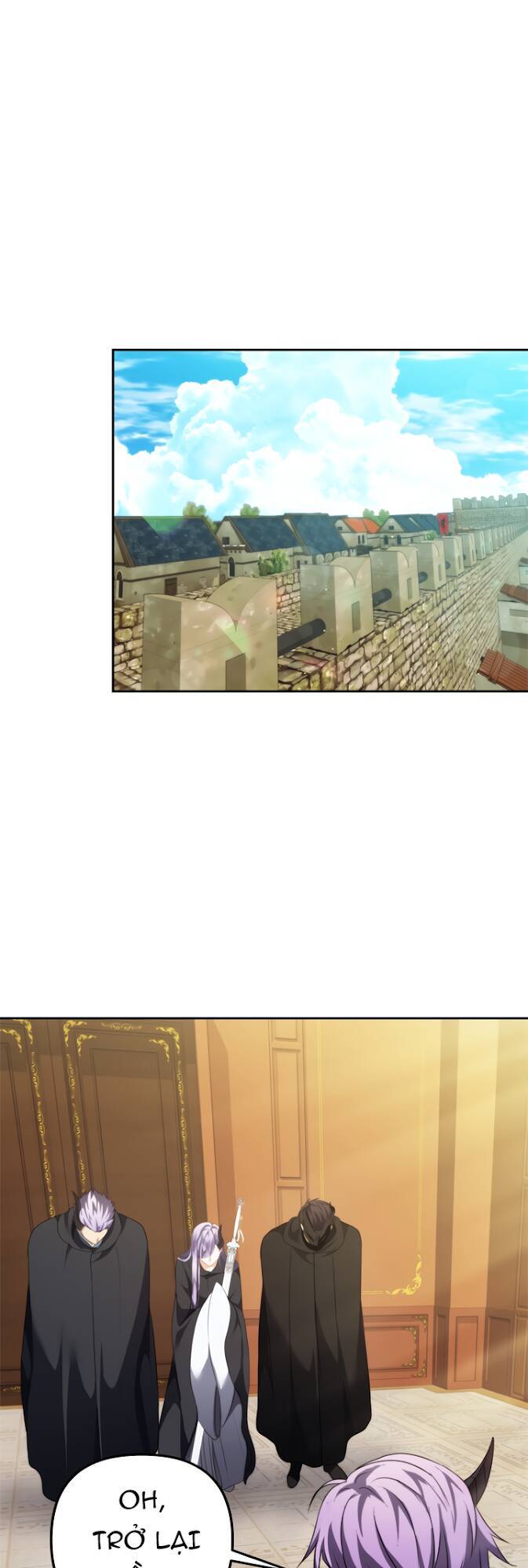 Trang 56