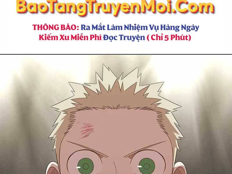 Trang 182