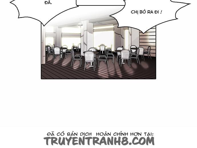 Chương 75 - trang 22