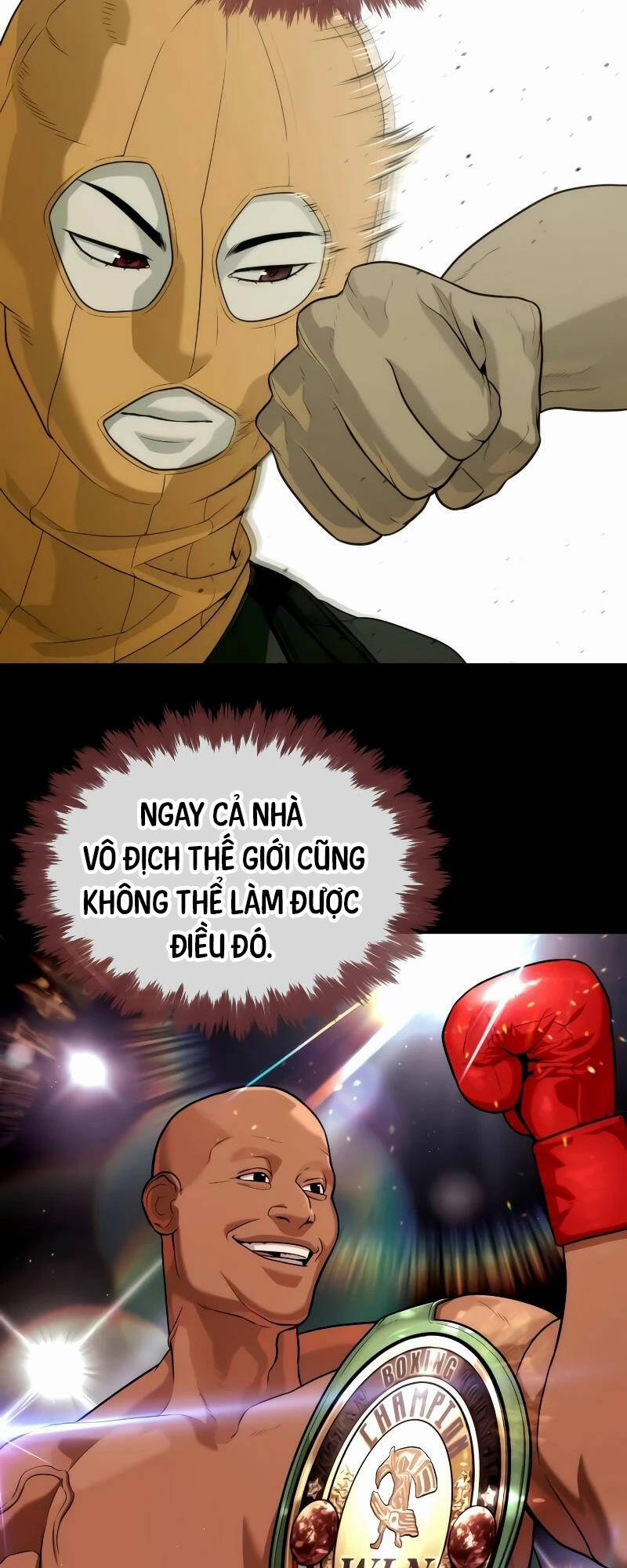 Chương 51 - trang 53
