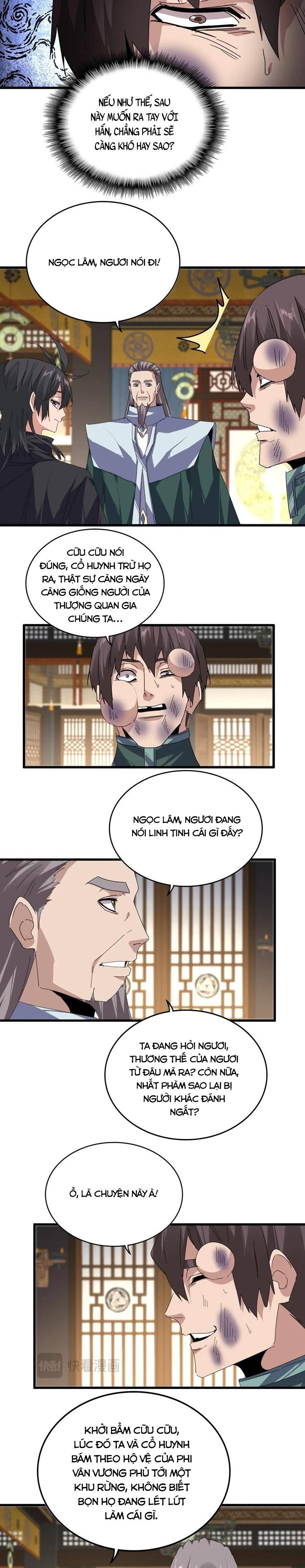 Trang 5