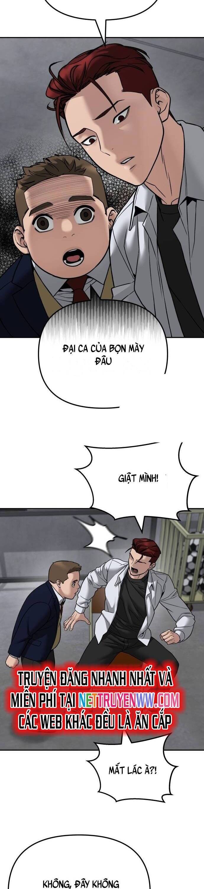 Chương 113 - trang 34
