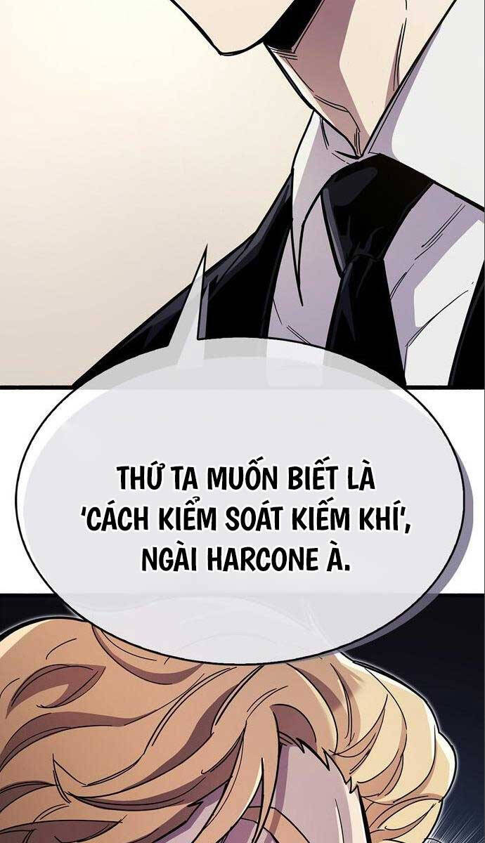 Trang 128