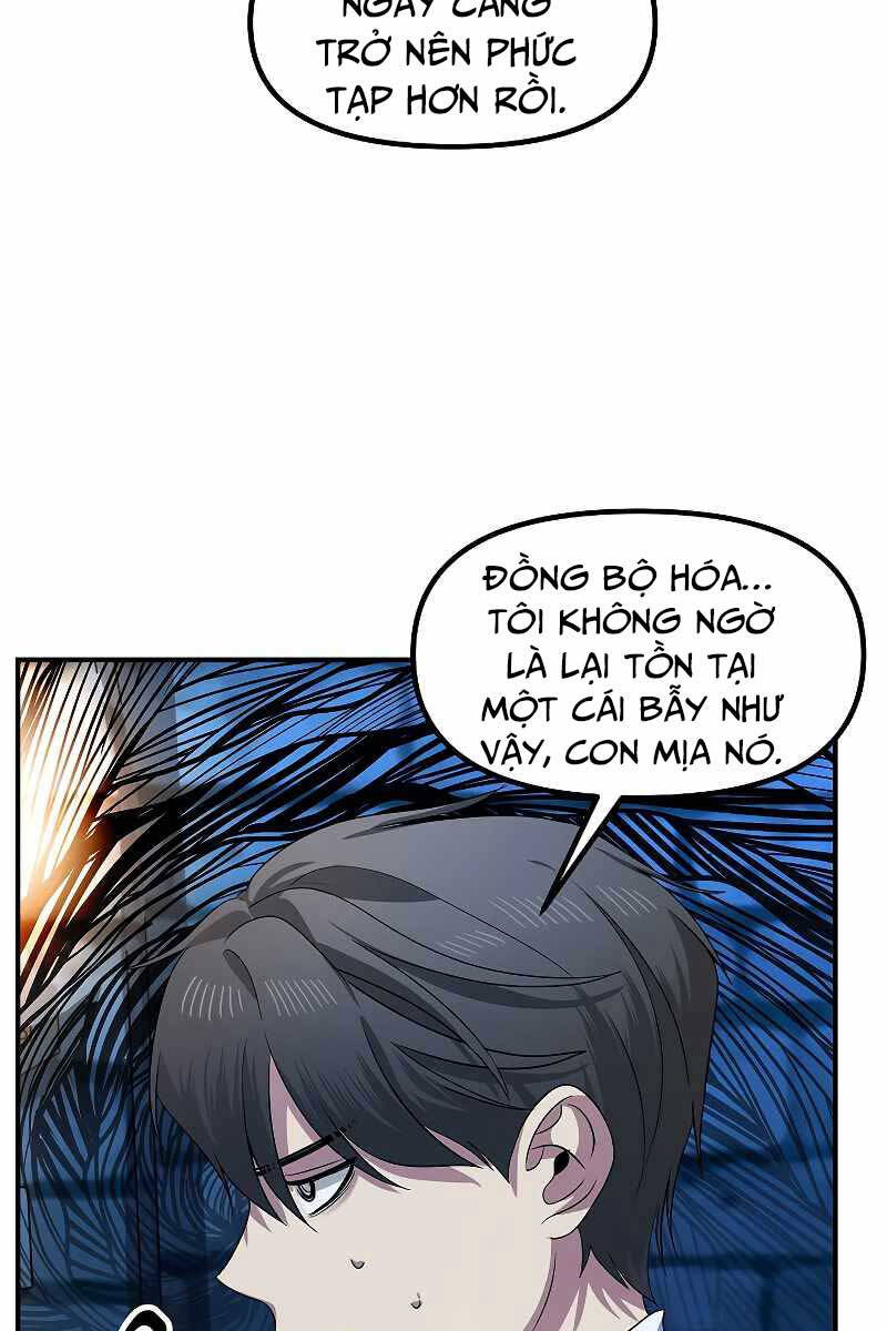 Trang 85