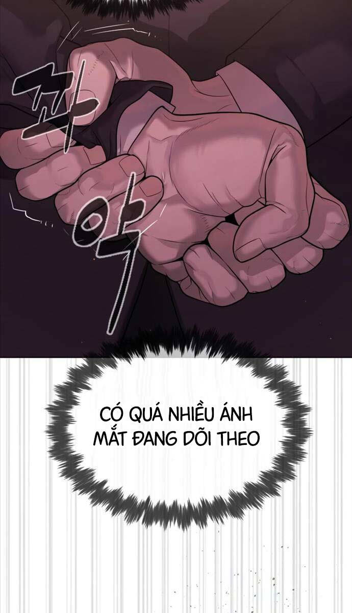 Chương 29 - trang 34