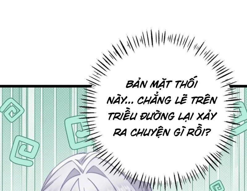 Trang 68