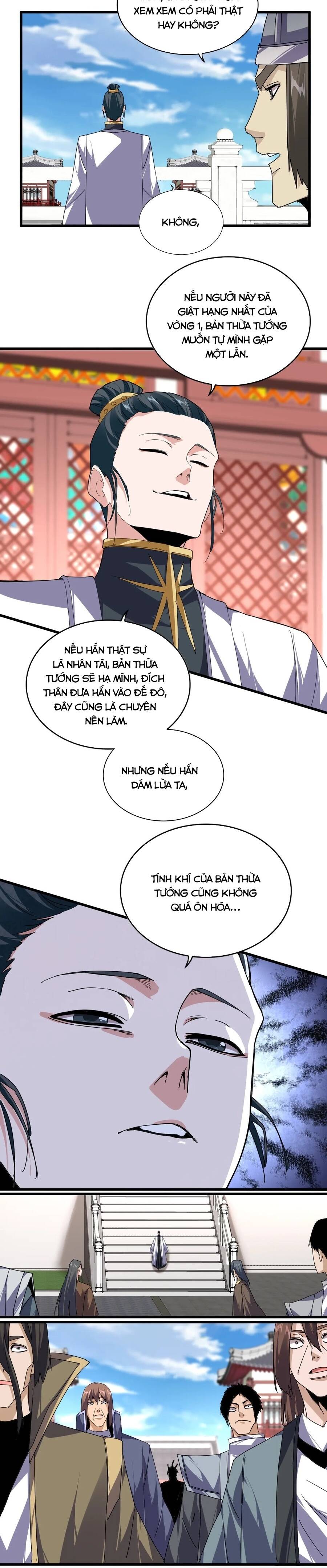 Trang 10