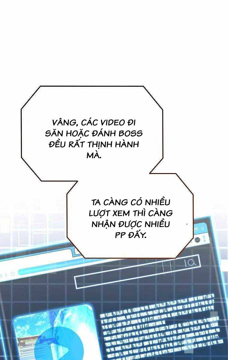 Trang 82