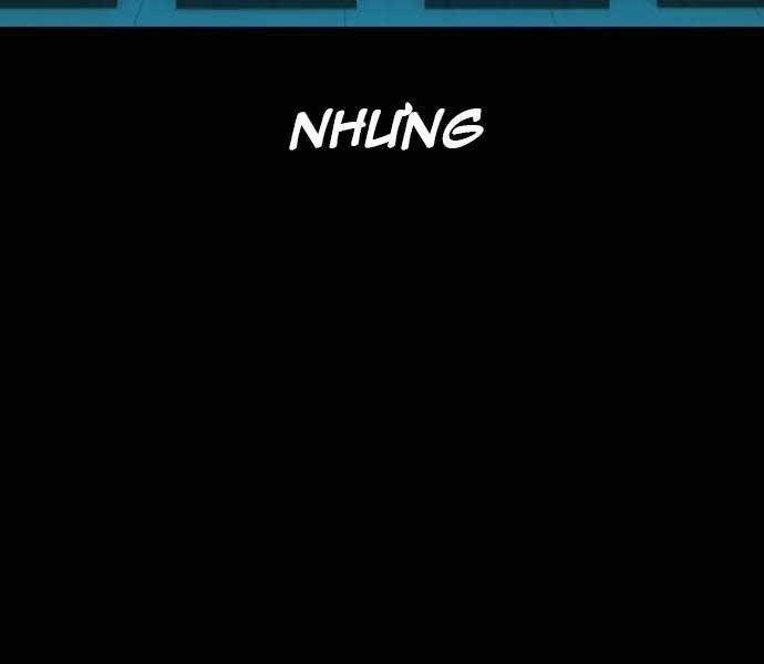 Chương 18 - trang 57