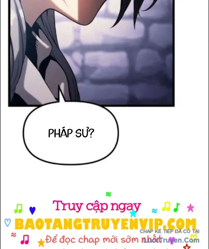 Trang 359