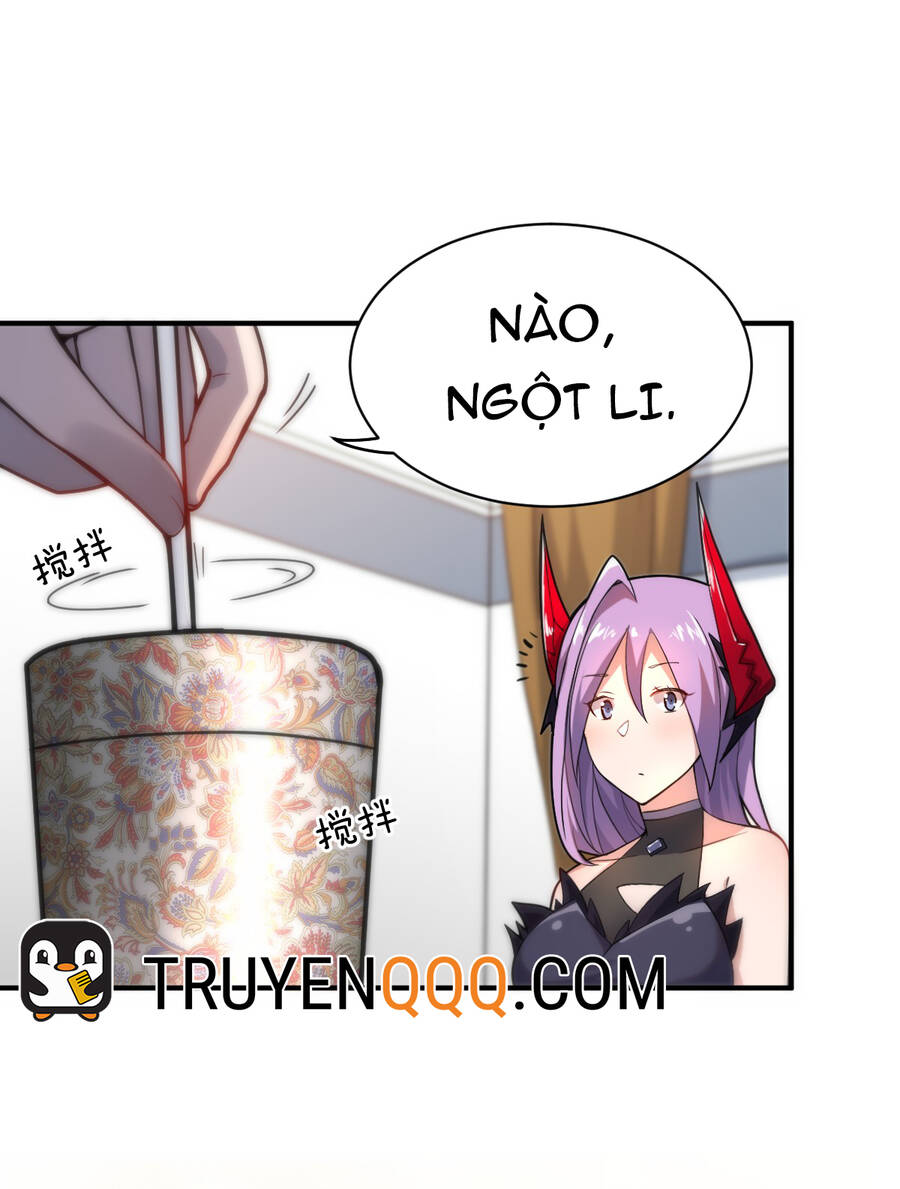 Chương 37 - trang 34