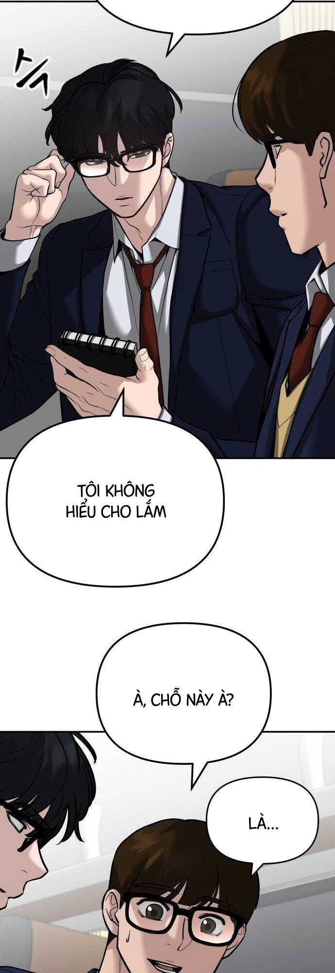 Chương 89 - trang 30