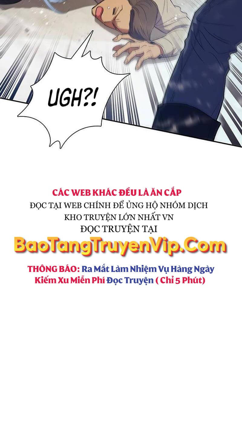 Trang 60
