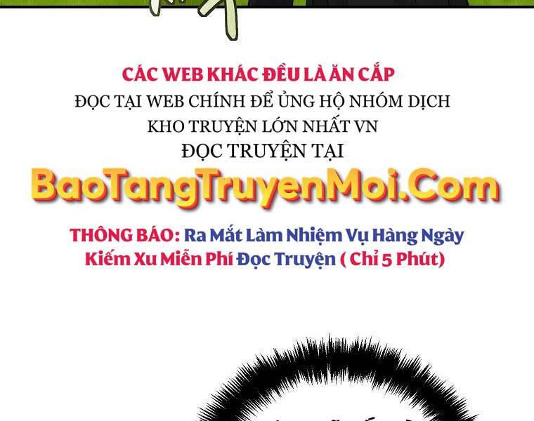 Chương 126 - trang 42