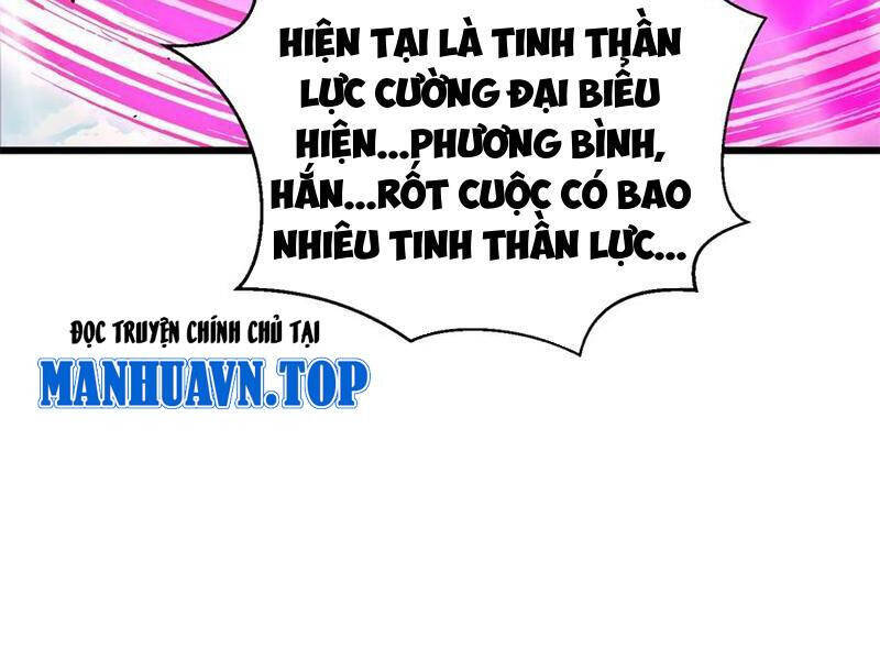 Trang 139