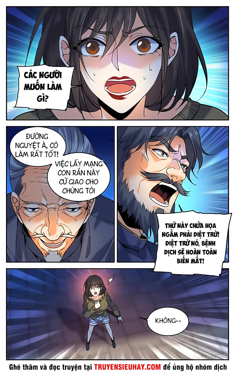 Chương 276 - trang 6