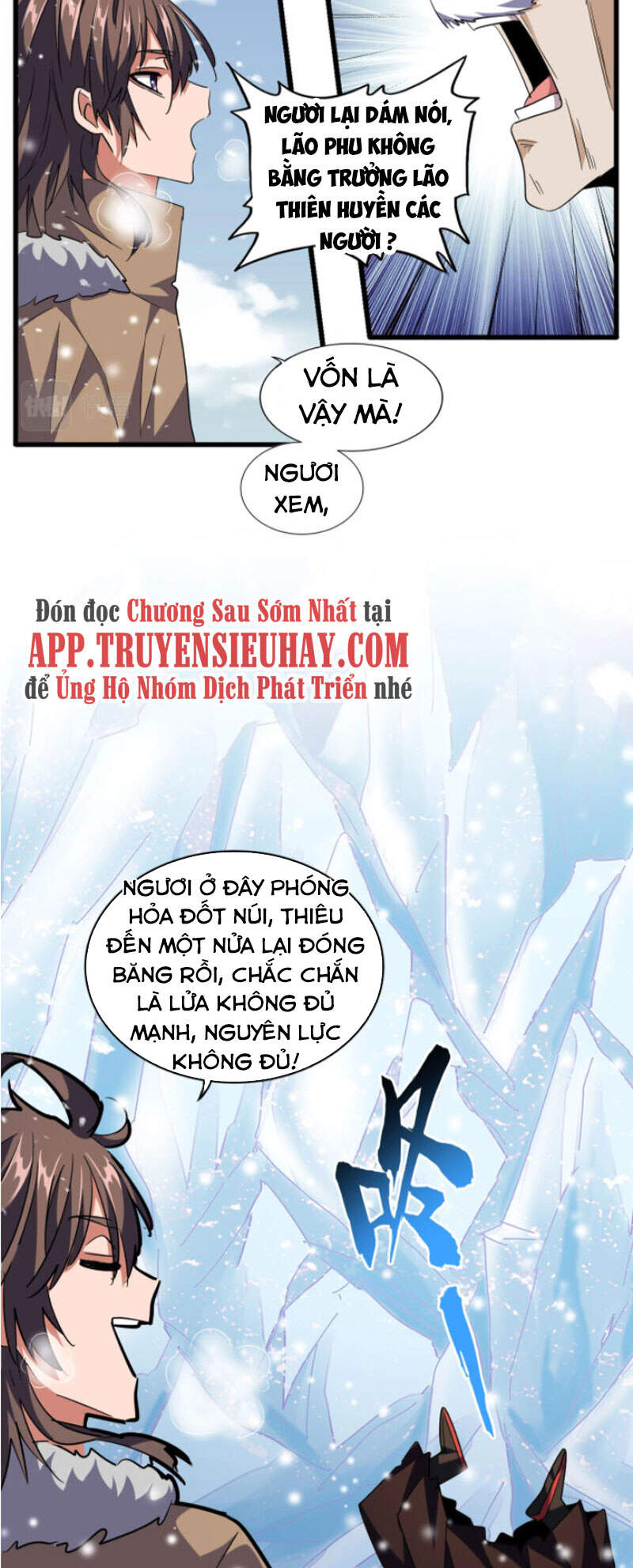 Trang 30