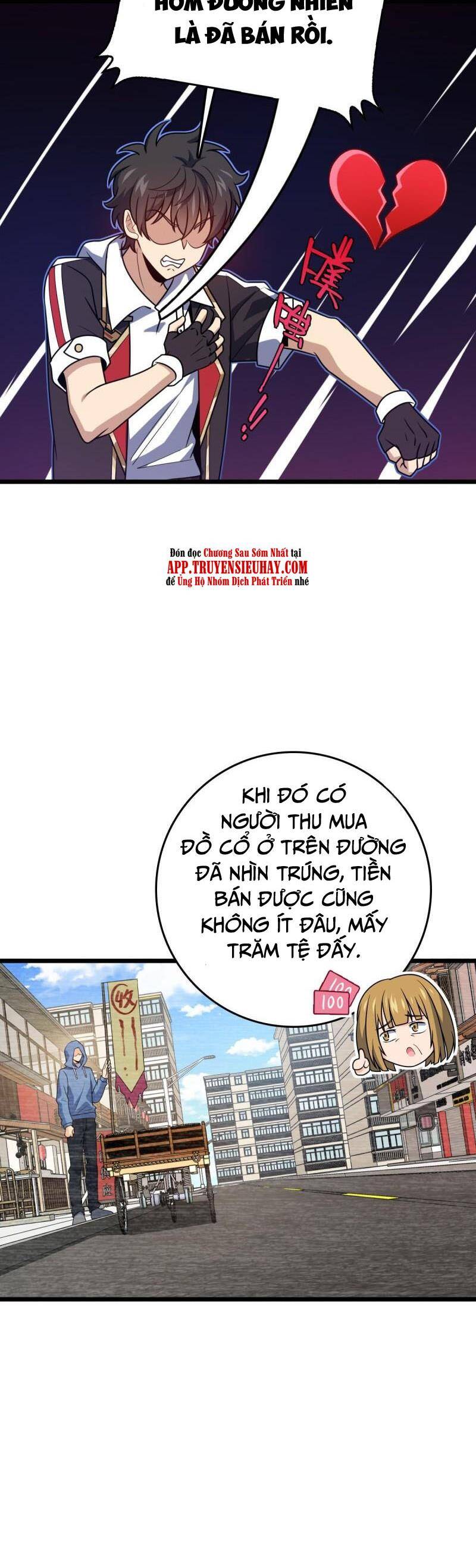 Chương 707 - trang 11