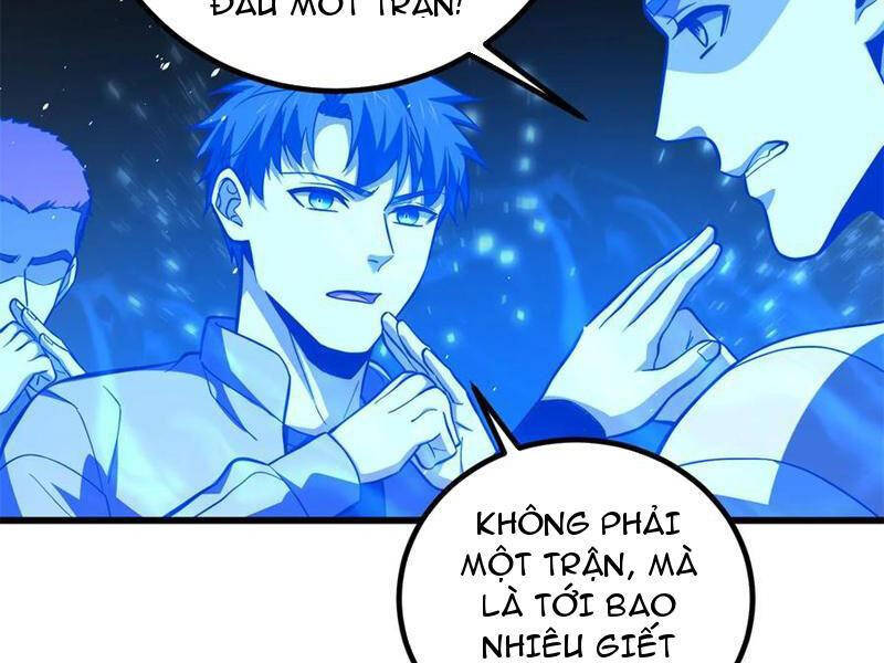 Trang 117
